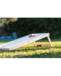 Jogo Corn Hole 80x40